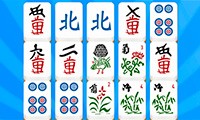 Mahjong Link - Jogos Online Grátis - Jogos123