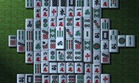MAHJONG RACHA CUCA ➜ Jogue Mahjong online de graça! 🥇